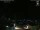 Webcam in Real de Catorce, 420 km entfernt