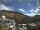Webcam in Real de Catorce, 506.8 km entfernt