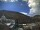 Webcam in Real de Catorce, 766.7 km entfernt