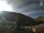 Webcam in Real de Catorce, 297 km entfernt