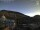 Webcam in Real de Catorce, 217 mi away
