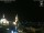 Webcam in Real de Catorce, 506.8 km