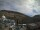 Webcam in Real de Catorce, 769 km entfernt
