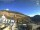Webcam in Real de Catorce, 149.3 mi away