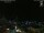Webcam in Real de Catorce, 175.2 mi away