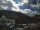 Webcam in Real de Catorce, 295.8 mi away
