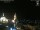 Webcam in Real de Catorce, 506.8 km