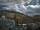 Webcam in Real de Catorce, 569.5 km entfernt