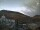 Webcam in Real de Catorce, 386.5 km