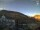Webcam in Real de Catorce, 386.5 km
