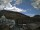 Webcam in Real de Catorce, 700.3 km entfernt