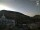 Webcam in Real de Catorce, 509.1 km