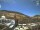 Webcam in Real de Catorce, 569.5 km