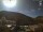 Webcam in Real de Catorce, 506.4 km entfernt