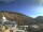 Webcam in Real de Catorce, 357 mi away