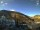 Webcam in Real de Catorce, 506 km