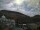 Webcam in Real de Catorce, 506 km