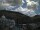 Webcam in Real de Catorce, 569.8 km entfernt