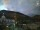 Webcam in Real de Catorce, 506.8 km