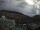 Webcam in Real de Catorce, 506.4 km entfernt