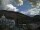 Webcam in Real de Catorce, 135.3 mi away