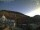 Webcam in Real de Catorce, 420.1 km