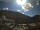 Webcam in Real de Catorce, 195.2 mi away