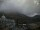 Webcam in Real de Catorce, 374 km