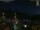 Webcam in Real de Catorce, 353.9 mi away