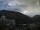 Webcam in Real de Catorce, 350.7 km