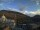Webcam in Real de Catorce, 357 mi away