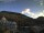 Webcam in Real de Catorce, 181.4 mi away