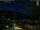 Webcam in Real de Catorce, 766.7 km entfernt