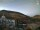 Webcam in Real de Catorce, 386.5 km