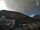 Webcam in Real de Catorce, 295.8 mi away