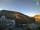 Webcam in Real de Catorce, 925.5 km