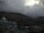 Webcam in Real de Catorce, 557.7 km