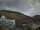Webcam in Real de Catorce, 454.2 km