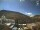 Webcam in Real de Catorce, 217.2 mi away