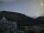 Webcam in Real de Catorce, 917.1 km entfernt
