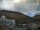 Webcam in Real de Catorce, 216.4 mi away