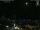 Webcam in Real de Catorce, 299.5 km entfernt