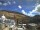 Webcam in Real de Catorce, 196.7 mi away