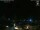 Webcam in Real de Catorce, 196.7 mi away