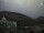 Webcam in Real de Catorce, 454.2 km