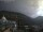 Webcam in Real de Catorce, 509.9 km