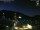 Webcam in Real de Catorce, 215.2 mi away