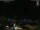Webcam in Real de Catorce, 135.3 mi away