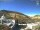 Webcam in Real de Catorce, 195.1 mi away