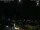 Webcam in Real de Catorce, 175.2 mi away